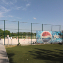 Sport & relax centrum Benešov