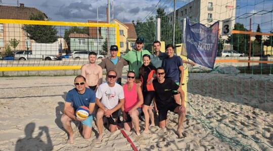 Večerní kempy pro dospělé v Plzni úspěšně za námi 