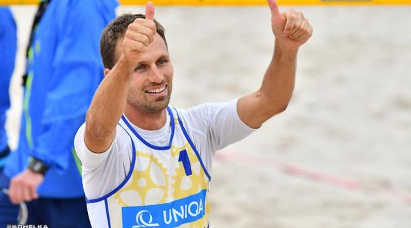 My, členové ČVS, udáváme směr celého svazu.